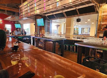 arizona/gilbert/bar/beer-barn