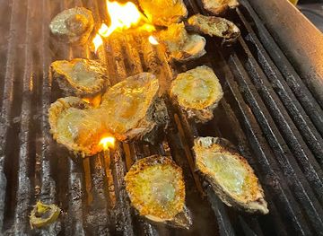 louisiana/lake-maurepas/bar/bayhi-s-landing