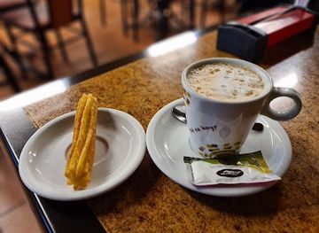 spain/santiago-de-compostela/san-pedro/bar/carballal