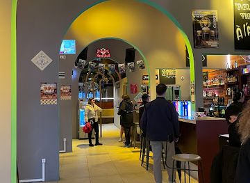 luxembourg/oesling/bar/shamrock-kirchberg