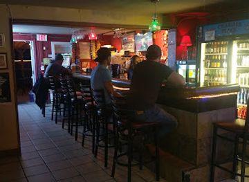 kansas/emporia/bar/charlie-s-place