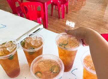 vietnam/central-highlands/bar/drink-food-trang-hy