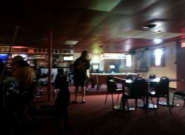 oklahoma/lawton/bar/babalous-sports-bar