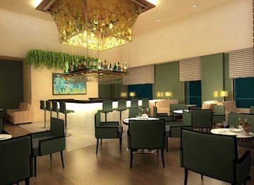 india/andhra-pradesh/bar/chill-the-bar