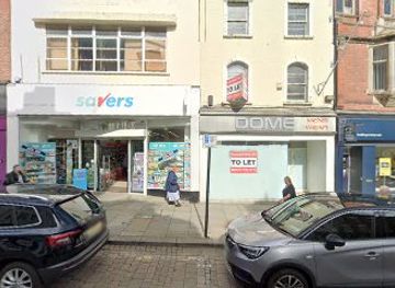 united-kingdom/gloucestershire/bar/elbien-soe-bar