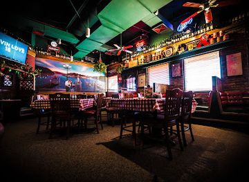 texas/llano-estacado/bar/orlando-s-italian-restaurant