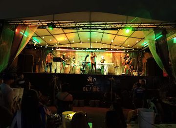 mexico/monterrey/bar/mcmullen-s