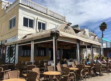 spain/malaga/pedregalejo/bar/swan-pedregalejo