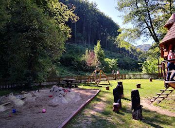 hungary/zemplen/bar/mokusodu