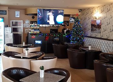 romania/retezat-national-park/bar/silver-cafe