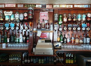 united-kingdom/isle-of-harris/bar/star-inn