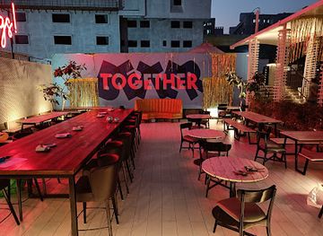 india/pune/kalyani-nagar/bar/independence-brewing-company-kalyani-nagar