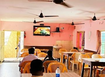 india/eastern-ghats/bar/janapriya-restaurant-bar