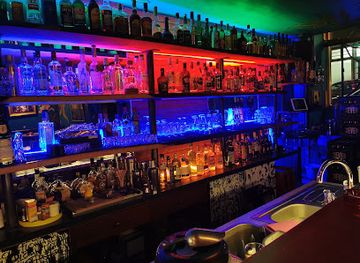 germany/hamburg/bar/ilohh-die-bar-am-ende-der-welt