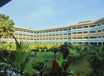 bangladesh/rajshahi/bar/kaffeine-kruch