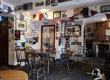 united-kingdom/dumfriesshire/bar/coach-horses-inn