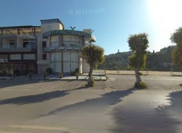 lebanon/koura/bar/waynak-cafe-lounge