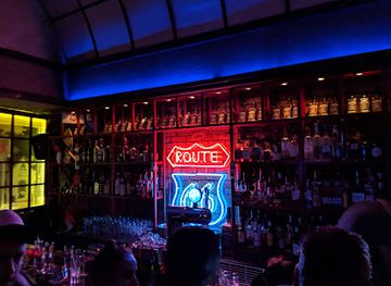 greece/kalamata/bar/route-66