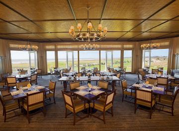 south-carolina/kiawah-island/bar/the-atlantic-room