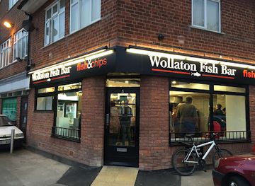 united-kingdom/nottingham/wollaton-park/restaurant/wollaton-fish-bar