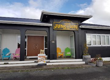 new-zealand/taranaki/bar/toko-tavern