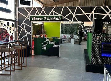 namibia/oshana/bar/wizy-man-lounge-restaurant-ongwediva