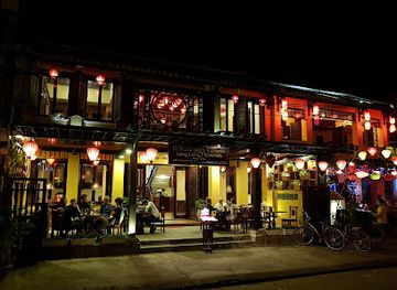 vietnam/hoi-an-ancient-town/bar/tiger-tiger-bar