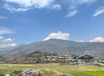 bhutan/punakha-valley/bar/vintage-cafe