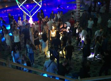 ukraine/simferopol/bar/ribiza