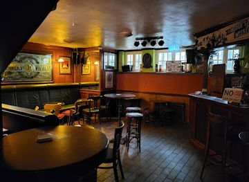 germany/rhine-valley/bar/irish-pub-koblenz