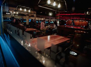 argentina/central-patagonia/bar/club-1210-ushuaia