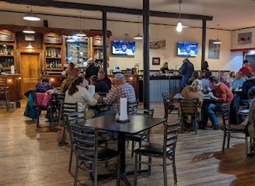 kansas/wilson-lake/bar/fly-boy-brewery-eats