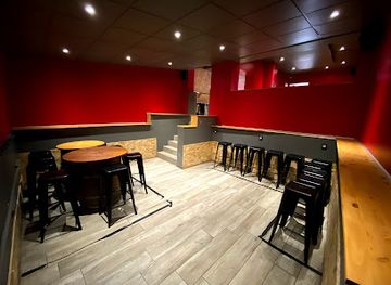 france/angers/bar/la-cave-de-la-trinquette