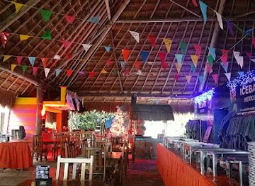 mexico/eastern-mexico/bar/icebar
