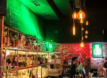 romania/bucharest/bar/times-cocktail-bar