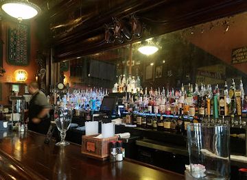 Ohio Club