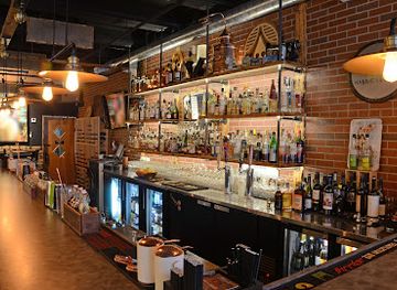 indiana/south-bend/northeast-south-bend/bar/the-hammer-quill