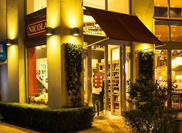 mauritius/moka/bar/nicolas-ile-maurice