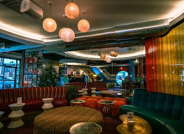 texas/north-texas/bar/vinyl-lounge