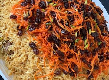 afghanistan/kunduz/bar/