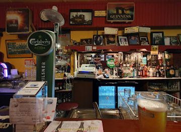 ireland/tralee/bar/sportsfield-bar