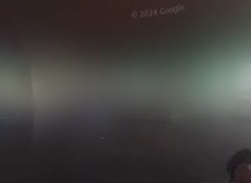 india/rajkot/bar/chotu-kumar