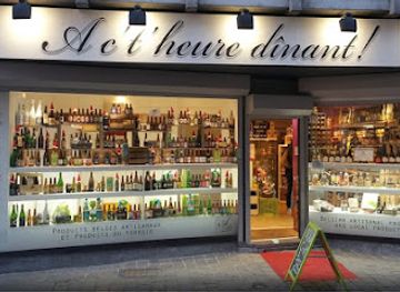 belgium/dinant/bar/a-c-t-heure-dinant