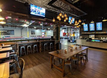 california/irvine/bar/k1-paddock-lounge-sports-bar-restaurant-irvine-ca