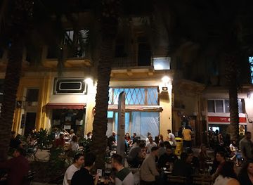 israel/haifa-district/bar/reva-bar