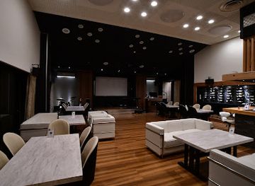 japan/shima/bar/kakis