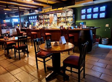 sri-lanka/western-province/bar/in-on-the-green