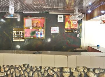 burkina-faso/gorom-gorom/bar/bar-dancing-le-relais