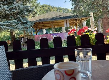 slovenia/drava/bar/kava-bar-koper