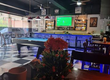 philippines/cebu/bar/billy-s-sports-bar